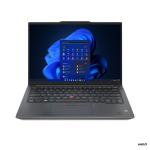 LENOVO TP E14 G5 R5 7530U 16GB 512GB DOS